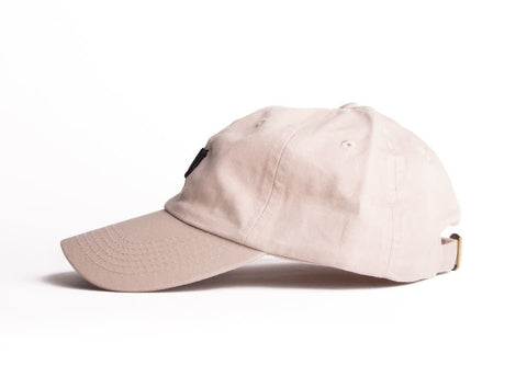 WLKN : Gothic Cap