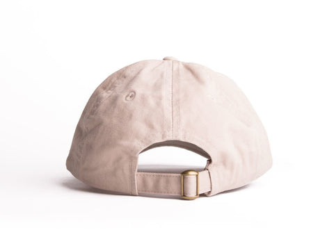 WLKN : Gothic Cap
