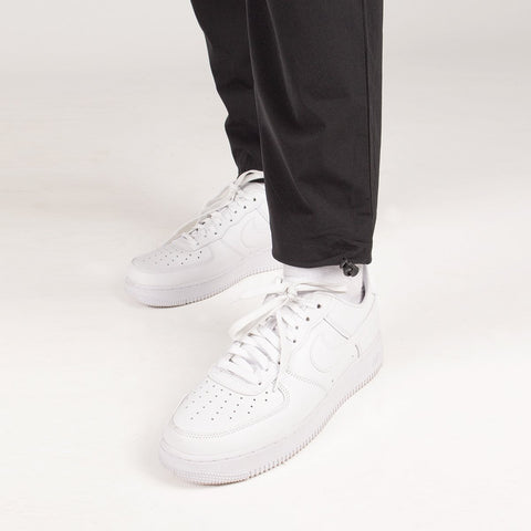 WLKN: Cargo Zip Pants