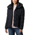 Columbia : Ember Spring Down Parka