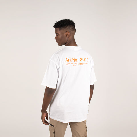 WLKN: Storm T-Shirt