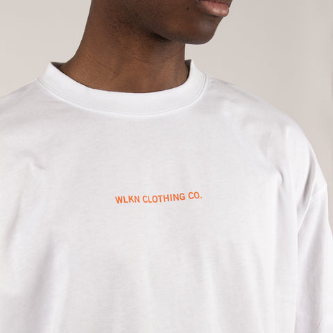 WLKN: Storm T-Shirt