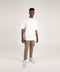 WLKN : Tonal Pants