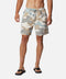 Columbia : Summerdry Short - Camo