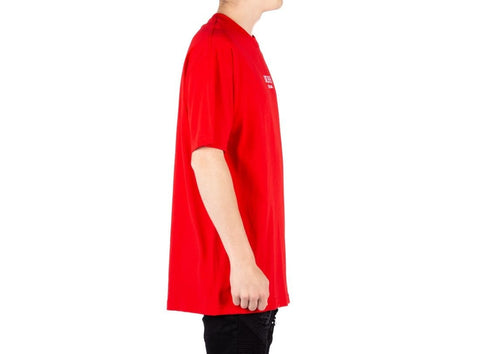 WLKN : Gothic Country T-Shirt