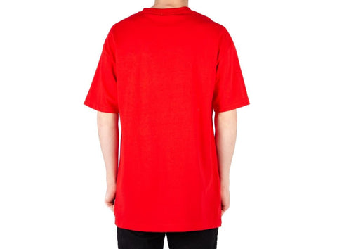 WLKN : Gothic Country T-Shirt