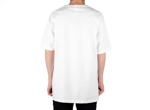 WLKN : Gothic Country T-Shirt