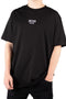WLKN: Gothic Country T-Shirt