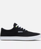 Columbia : Slack Tide Lace Shoes
