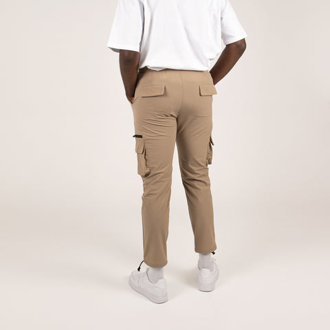 WLKN : Tonal Pants