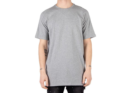 Daily Issue : Daily Raglan T-Shirt