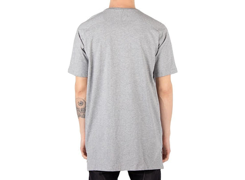 Daily Issue : Daily Raglan T-Shirt