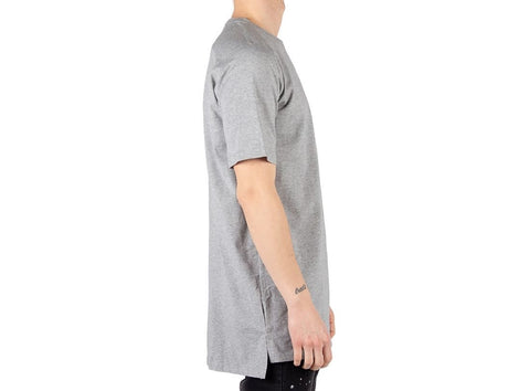 Daily Issue : Daily Raglan T-Shirt
