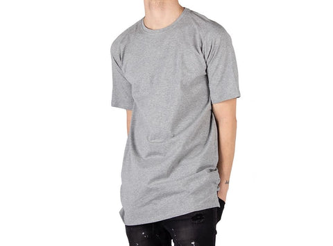 Daily Issue : Daily Raglan T-Shirt