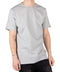 Daily Issue : Two Tone T-shirt