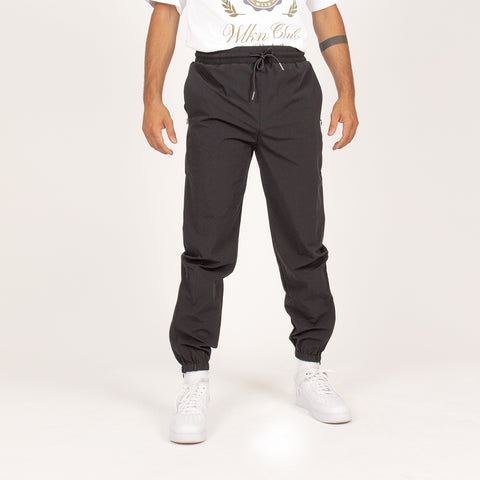 WLKN: Bronson Pants