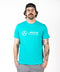 Puma : MAP F1 Essential Logo Tee