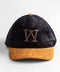 WLKN : Junior Boston Cap