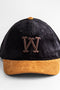 WLKN : Junior Boston Cap