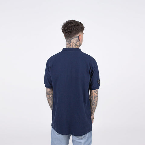 WLKN : LK X WLKN Sherson Polo