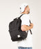 WLKN: Private Backpack