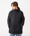 WLKN: Winter Parka Jacket