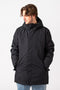 WLKN: Winter Parka Jacket