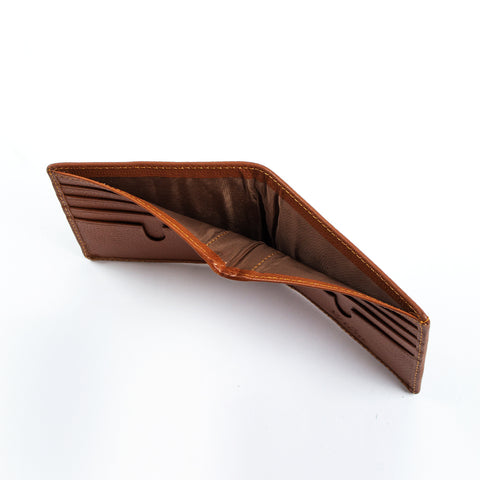 WLKN: Club Wallet