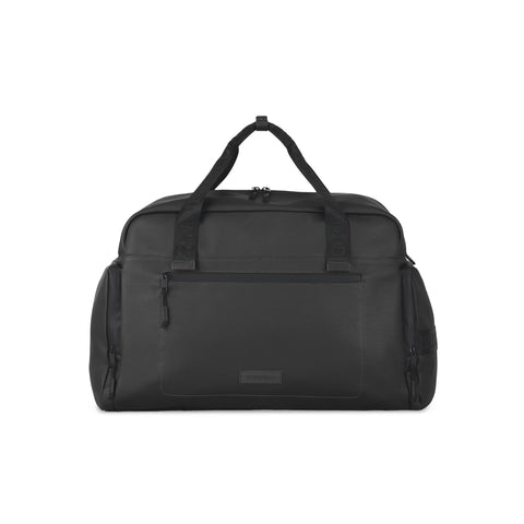 Edition22 : Core Duffle Bag