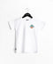 WLKN: Junior Mascot T-Shirt