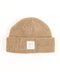 WLKN : Private Ribbed Beanie, CR