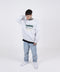 WLKN : LK X WLKN Tek Crewneck