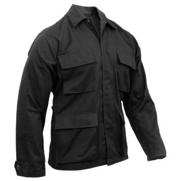 Rothco : Tactical BDU Shirt