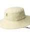 Kangol : Utility Cords Jungle Hat