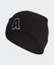 Adidas : Cuff Varsity Beanie