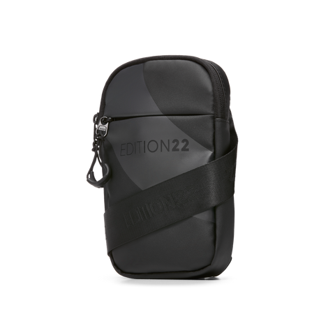 Edition22: Signature Small Sling Bag