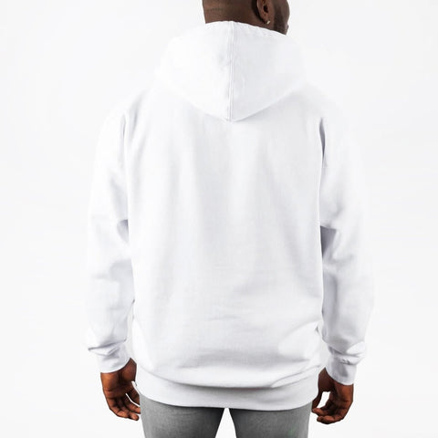 WLKN : The Country Hoodie
