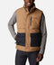 Columbia : Marquam Peak Fusion Vest