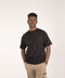 WLKN : Tonal T-Shirt