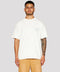 Memory Lane : Ivy League SS Tee