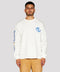 Memory Lane : Symbolism LS Tee