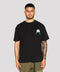 Memory Lane : Lower Case SS Tee