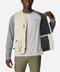 Columbia : Silver Ridge Utility Vest