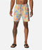 Columbia : Summertide Stretch Printed Shorts