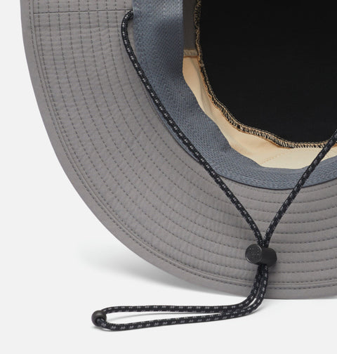 Columbia : Broad Spectrum Hat