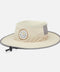 Columbia : Broad Spectrum Hat