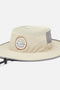Columbia : Broad Spectrum Hat