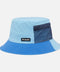 Columbia : Treck Bucket Hat