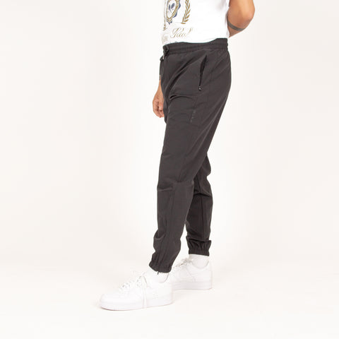 WLKN: Bronson Pants