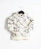 WLKN : Junior Paisley Hoodie